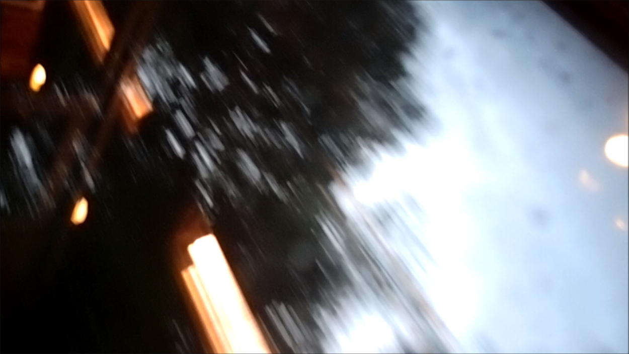 2020-06-05 bahn.de (Fieldrecording Video)